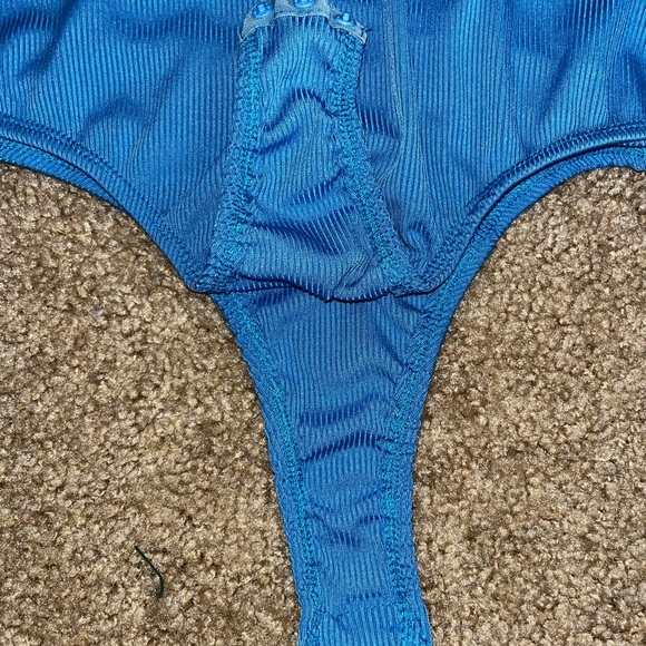 Princess Polly Bodysuit - Picture 3 of 7